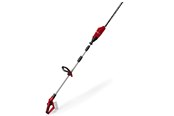 Nozyce do zywoplotu - Einhell Cl. Telescopic Hedge Trimmer GE-HH 18/45 Li T-Solo - 3410866