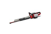 Nozyce do zywoplotu - Einhell Cordless Hedge Trimmer GE-CH 36/65 Li-Solo - 3410960