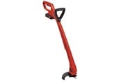 Podkaszarka do trawy - Einhell Cordless Lawn Trimmer GC-CT 18/24 Li P (1x1.5Ah) - 3411102