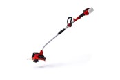 Podkaszarka do trawy - Einhell Cordless Lawn Trimmer GE-CT 36/30 Li E-Solo - 3411300