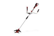 Kosa spalinowa - Einhell Cordless Scythe AGILLO 36/255 BL-Solo - 3411320