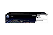 Tusz, toner i materiał eksploatacyjny - HP 117A / W2070A - Black Toner - W2070A