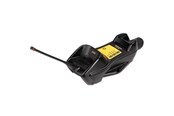 Stacja dokująca - Datalogic BC9030 Base/Charger - docking cradle - BC9030-433