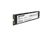 Dysk SSD - Patriot P300 SSD - 128GB - M.2 2280 - PCIe 3.0 - P300P128GM28