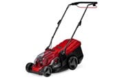 Kosiarka - Einhell Akumulatorowa kosiarka Cordless Lawn Mower GE-CM 36/36 Li (2x4.0Ah) - 3413230