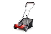 Kosiarka - Einhell Akumulatorowa kosiarka Cordless Cylinder Lawn Mower GE-HM 18/38 Li-Solo - 3414200