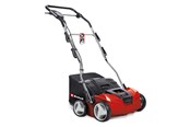 Kosiarka - Einhell Rozpulchniacz Electric Scarifier-Lawn Aerat. GE-SA 1435 - 3420561