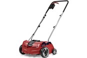 Kosiarka - Einhell Rozpulchniacz Electric Scarifier GC-ES 1231/1 - 3420630