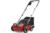 Kosiarka - Einhell Rozpulchniacz Electric Scarifier-Lawn Aerat. GC-SA 1231/1 - 3420640