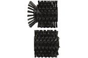 Akcesoria do czyszczenia - Einhell Surface Brush Accessory Brush MEDIUM (Stone) - 3424120