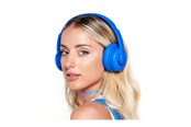 Słuchawki, zestaw słuchawkowy - Skullcandy Cassette - S5CSW-M712