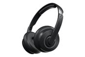 Słuchawki, zestaw słuchawkowy - Skullcandy Cassette - S5CSW-M448