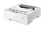 Akcesoria do drukarek - Kyocera PF 3110 - 1203SA0KL1