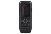 Telefon stacjonarny - Avaya DECT 3730 HANDSET - 700513191