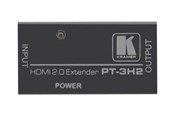 Wzmacniacz i transceiver - Kramer Electronics Kramer PT-3H2 - 50-003290