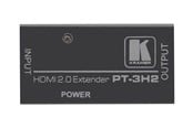Wzmacniacz i transceiver - Kramer Electronics Kramer PT-3H2 - 50-003290