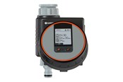 Podlewanie ogrodu - Gardena Water Control Flex - smart water controller - 01890-20