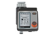 Podlewanie ogrodu - Gardena Water Control Master - smart water controller - 01892-20