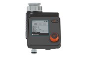 Podlewanie ogrodu - Gardena Water Control Select - smart water controller - 01891-20