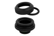 DIY Chlodzenie wodne - Corsair Hydro X Series XF Hardline 14mm OD Fitting - CX-9052008-WW