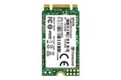 Dysk SSD - Transcend MTS420S SSD - 480GB - SATA-600 - M.2 2242 - TS480GMTS420S
