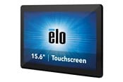 Komputer - All-In-One - Elo I-Series 2.0 - E692244