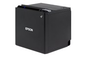 Drukarka - Epson TM-m30II (112) USB + Ethernet - Monochromatyczny - Tusz termiczny - C31CJ27112