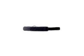 Akcesoria komputerowe - Zebra TC21/TC26 HANDSTRAP SUPPORT - SG-TC2Y-HSTRP1-01