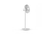 Wentylator, klimatyzacja - Xiaomi Mi Smart Standing Fan - JLLDS01DM