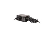 Ladowarka do laptopa - Brother adapter for P-touch labelsprintere - ADE001AEU