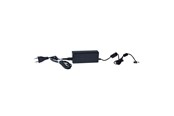 Ładowarka do laptopa - Brother AC-adapter til PockJet og RuggedJet - PAAD600AEU