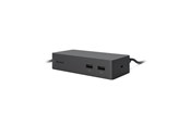 Stacja dokująca - Microsoft Surface Dock 2 - docking station - 2 x USB-C - SVS-00003