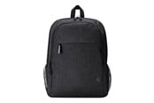 Torba, plecak i pokrowiec na laptopa - HP Prelude Pro - 15.6" - Laptop Backpack - 1X644AA