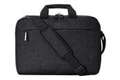 Torba, plecak i pokrowiec na laptopa - HP Prelude Pro Recycled - 15.6" - Laptop Backpack - 1X645AA