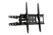 Uchwyty ścienne, uchwyty AV i meble AV - ADUX150 - Max 45 kg - recommended for 60" - RAMT ADUX150