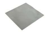 Chłodzenie CPU - Gembird thermal pad - Podkładka termiczna - TG-P-01