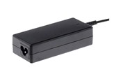 Ładowarka do laptopa - Akyga Dedicated Series - AK-ND-55