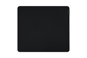 Akcesoria dla myszy i klawiatury - Razer Gigantus V2 Large - RZ02-03330300-R3M1