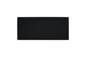 Akcesoria dla myszy i klawiatury - Razer Gigantus - RZ02-03330500-R3M1