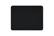 Akcesoria dla myszy i klawiatury - Razer Gigantus V2 Medium - RZ02-03330200-R3M1