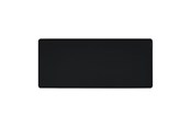 Akcesoria dla myszy i klawiatury - Razer Gigantus V2 - RZ02-03330400-R3M1