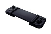 Akcesoria dla graczy - Razer Kishi Universal Gaming Controller Android - Black - Wired Controller - Android - RZ06-02900100-R3M1