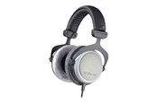 Sluchawki, zestaw sluchawkowy - Beyerdynamic DT 880 PRO - Semi-Open (250 ohm) - 490970