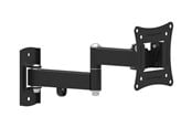 Uchwyt na monitor - AR-82 - RAMT AR-82