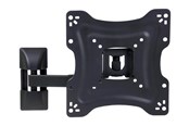 Uchwyt na monitor - AR-83 - RAMT AR-83