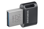 USB Stick - Samsung FIT Plus - 256GB - USB Stick - MUF-256AB/APC