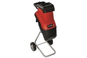 Narzedzia - Einhell Rozdrabniarka elektryczna GC-KS 2540 - 3430330