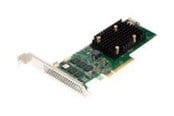 Kontroler, sterownik - Broadcom MegaRAID 9560-8i - 05-50077-01