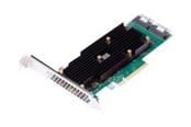 Kontroler, sterownik - Broadcom MegaRAID 9560-16i - 05-50077-00