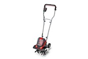 Narzedzia - Einhell Cordless Tiller GE-CR 30 Li-Solo - 3431200
